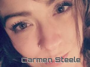 Carmen_Steele