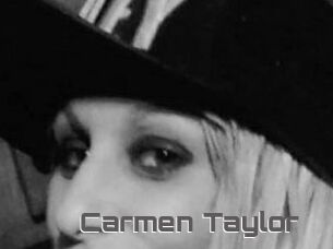 Carmen_Taylor