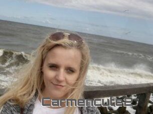 Carmencute2