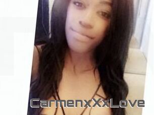 CarmenxXxLove
