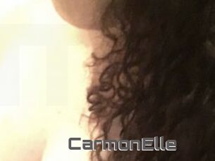 CarmonElle