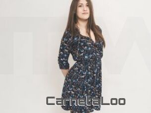 CarnetaLoo