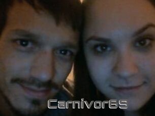 Carnivor69