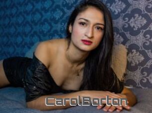 CarolBorton