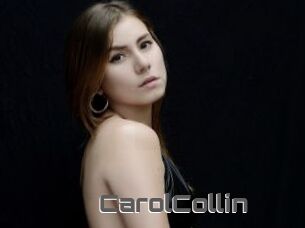 CarolCollin