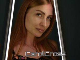 CarolCross