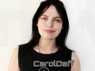 CarolDaff