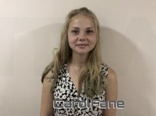 CarolFane
