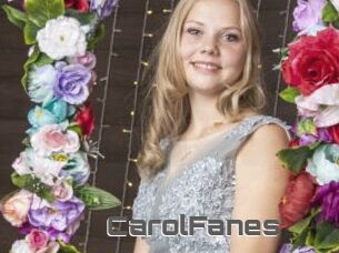 CarolFanes