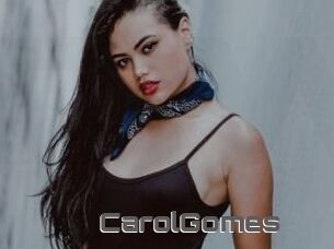 CarolGomes