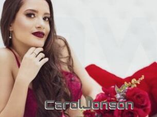 CarolJonson