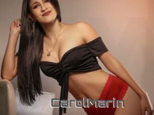 CarolMarin