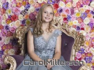 CarolMillerson