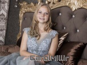 CarolMillir