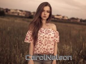 CarolNelson