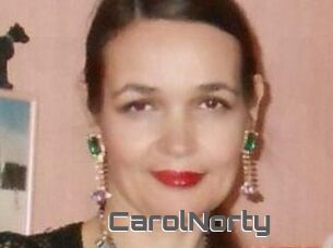 CarolNorty