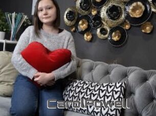 CarolPowell