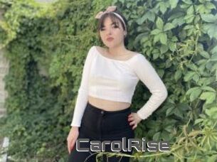 CarolRise