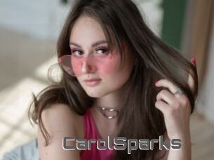 CarolSparks