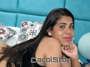 CarolSton