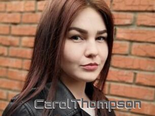 CarolThompson
