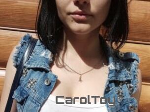 CarolToy