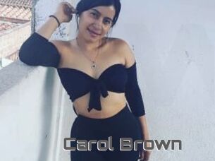 Carol_Brown