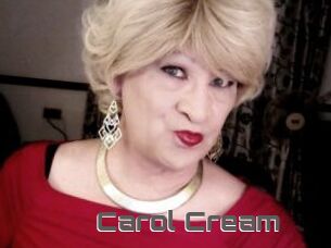 Carol_Cream