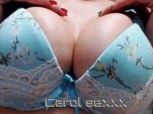 Carol_sexxx