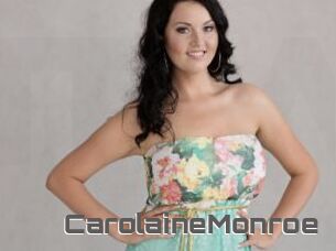 CarolaineMonroe