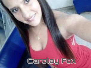 Carolay_Fox