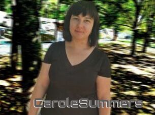 CaroleSummers