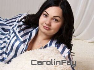 CarolinFay
