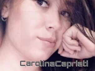CarolinaCapriati