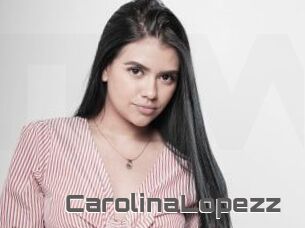 CarolinaLopezz