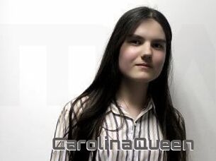 CarolinaQueen