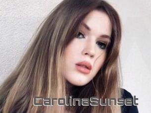 CarolinaSunset