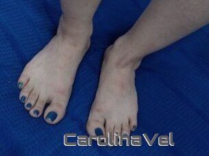 CarolinaVel