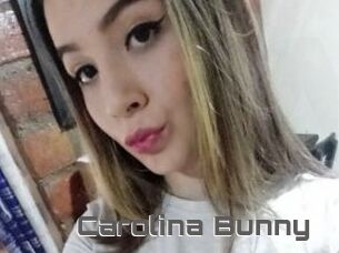 Carolina_Bunny
