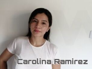 Carolina_Ramirez