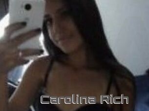 Carolina_Rich