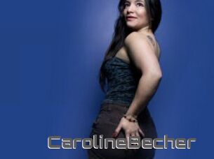 CarolineBecher