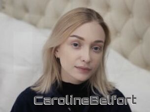 CarolineBelfort