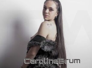 CarolineBrum