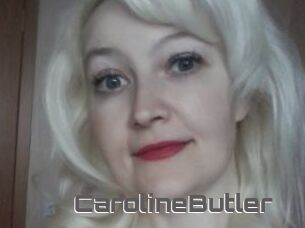 CarolineButler