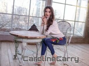CarolineCarry