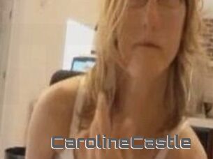 CarolineCastle