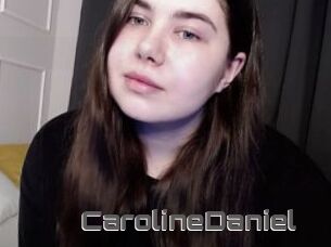 CarolineDaniel
