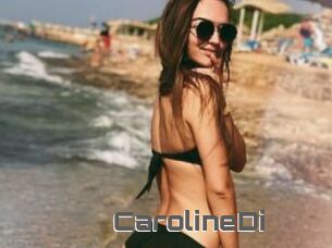 CarolineDi