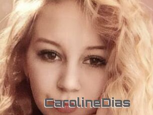 CarolineDias